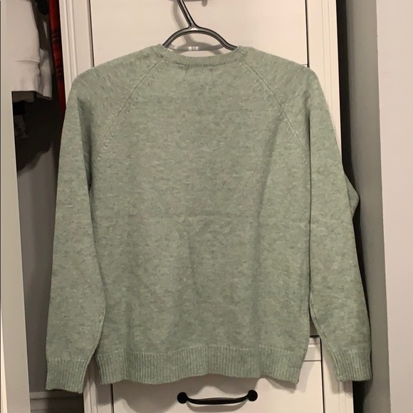 Cardigan - Picture 2 of 3